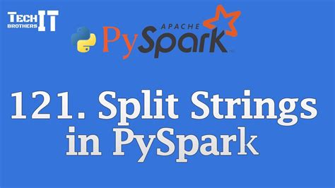 Pyspark slice string. split(str, pattern, limit=- 1) [source] # Splits str arou...