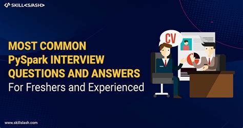 Pyspark split part.  PySpark Interview Preparation As part of my conti...