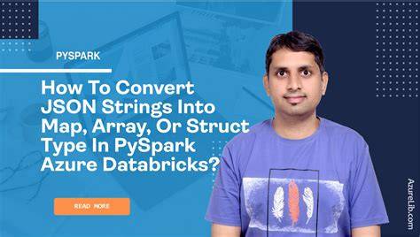 Pyspark string to array.  convert from below schema Is there a way to ...