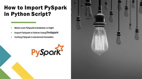 Pyspark sum if.  import pyspark.  It lets Python developers use Spark's power...
