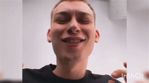 Pyssykiller Onlyfans Leak [PPV] 24 Vids