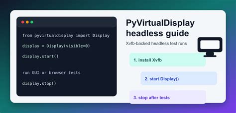 Pystyle download. . 27K subscribers Subscribe name: pystyle description: by billythegoa...