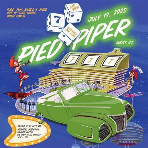 Pyt best hoodrats only - @pythoodrats (2025)