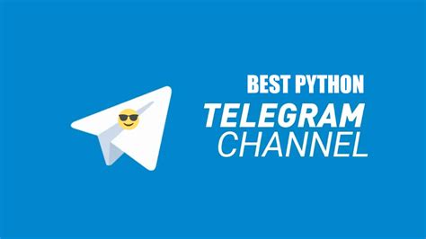 Pyt new telegram.  In this list, you'll find links to various channels d...
