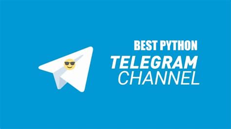 Pyt topics telegram.  Telegram channel pyt hub &mdash; ppq9bj1kou84m2i5 &...