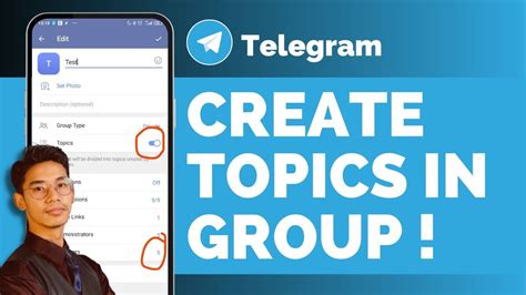 Pyt topics telegram.  These groups serve as platforms for discussions, ...
