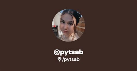 Pyt.Sab Onlyfans Leak [HD] 139 Photos