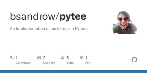 Pytee
