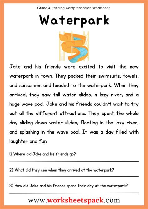 Pytesseract online. * > > Thanks for any advice. 4 Reading packag...