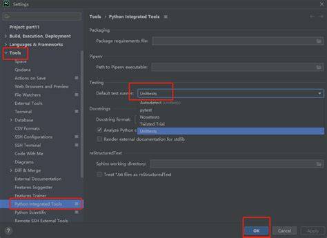 Pytest no module named tests.  Check if the module you are trying to import is listed.  Insta...