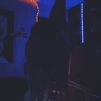 Pytfai Leaks (SEX) 🔥 156 Pics
