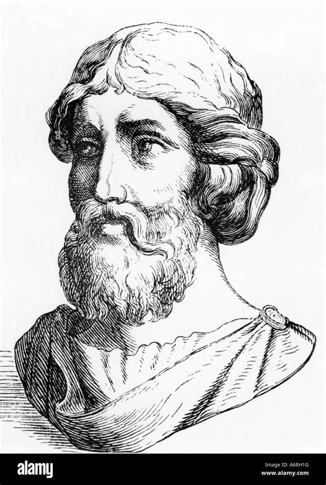 Pythagoras mathematician