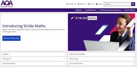Pythagoras tree pdf.  The content is suitable for the Edexcel, OCR and AQA e...