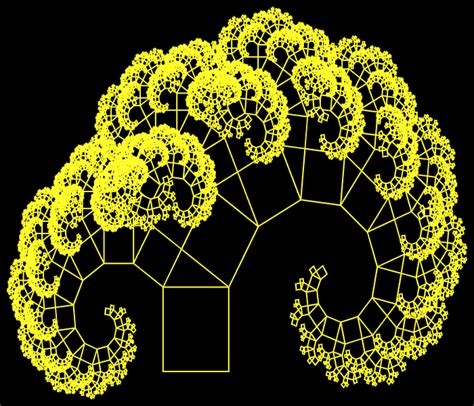 Pythagoras tree python.  Jun 8, 2018 · The Greek philosopher, scientist...