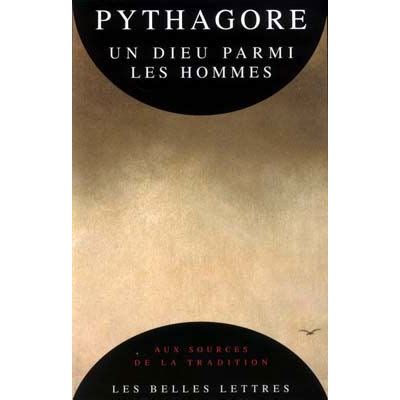 Pythagore un dieu parmi les hommes. - Fearless critic seattle restaurant guide fearless critic restaurant guides.