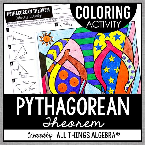 Pokemon Card Coloring