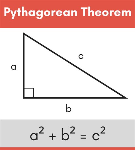 The Pythagorean Theorem states that a²+b²=c². The app will calculate the third side according to the Pythagorean Theorem. For example enter side A and sides B and the calculator will calculate the length of side C. The best app for school and college! If you are a student, it will help you to learn algebra and geometry!.