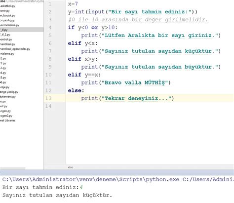 codini.rgarabwor.edu.pl. 