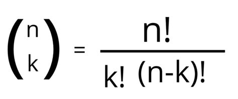 Python, calculating binomial P Value: Does this code look right?