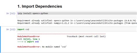 Python: Failed to import installed module pdpbox - Stack Overflow