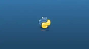 Pythonの壁紙 Kura It Lab