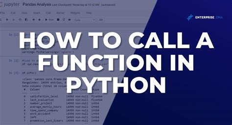 Python "Function call with parameter: Converting …