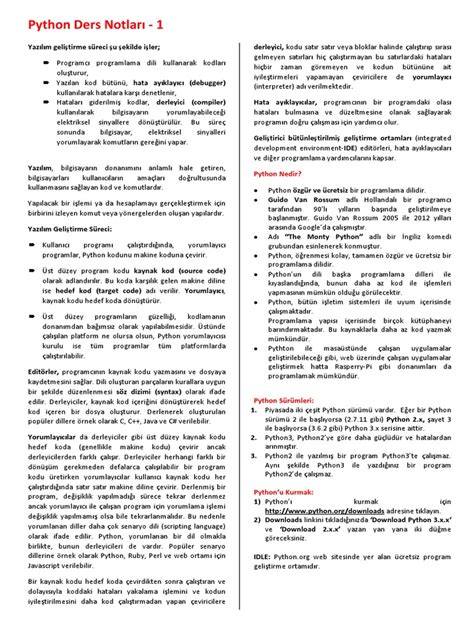 codini.rgarabwor.edu.pl. 