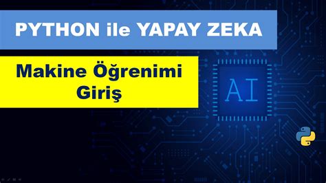 Python İle Android Programlama DonanımHaber Forum. 