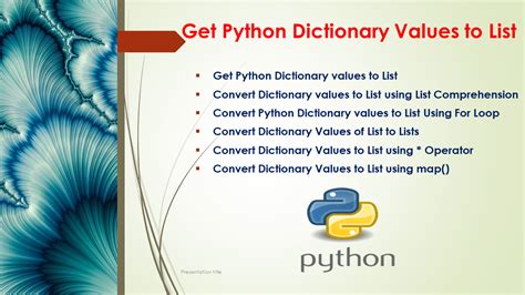 Python 是否遍历所有嵌套的字典值？_Python_Dictionary…