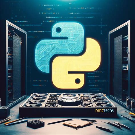 Python 达梦技术文档