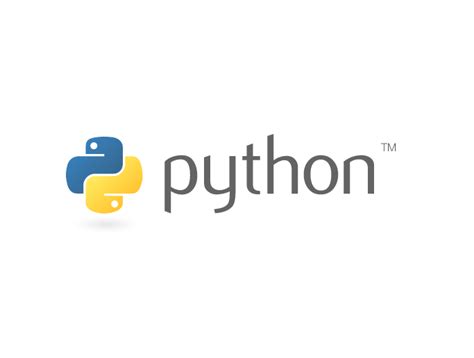 Python - Writing a File on Disk - Decodejava.com