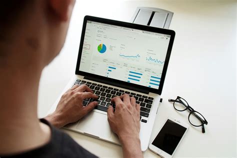 Python 13f filings.  These reports provide valuable insights into how large ins...