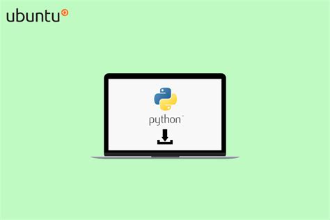 Python 2 install.  Jan 30, 2026 · How to install Python2 on Ubuntu 26. .  Jinja is a templat...