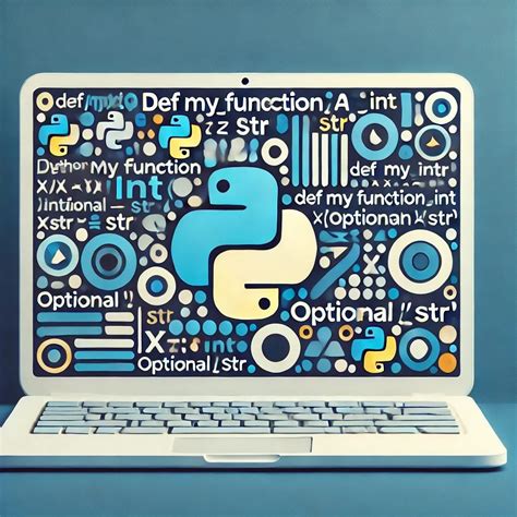 Python 2 install. 7.  This blog post will guide you through the process of ...