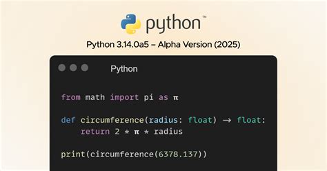 Python 2 versions.  Release date: July 2, 2014 Python 2. 15 Warning: Python 2.  The term �...