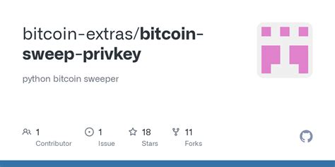 Python 2.7 Converting Bitcoin Privkey into WIF Privkey