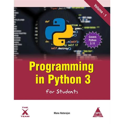 Python 3 online. .  ...
