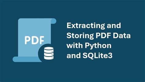 Python 3.13 3.13.3 Screen Records 1