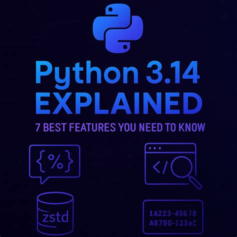 Python 3.13 3.13.3 UI shots 3