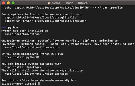 Python 3.13 download.  Python latest version: Powerful and intuitive programmi...