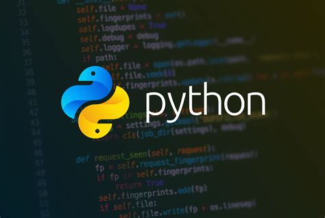 Python 4.0. Jun 22, 2023 · Conclusion: Python 4.0 represents a significant milestone in the evolution of Python programming. With its performance enhancements, new features, and improved developer experience, Python... 