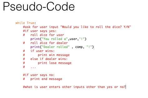 Python Activity 1 Dice Game NTU Library