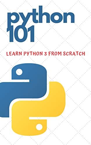 Python Catalin