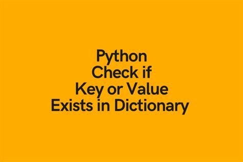 Python Check if all values are 0 in dictionary - GeeksforGeeks