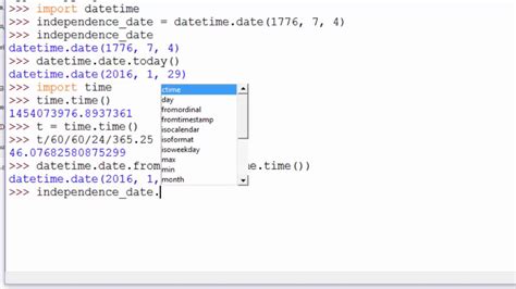 Python Datetime Format Mm Dd Yyyy Image to u