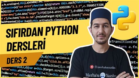 Python Dersleri #43 Arayüz Oluşturma (GUI) Tkinter part 4. 