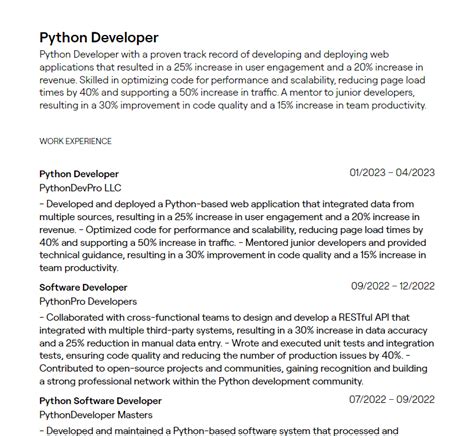 Python Engineer Jobs, Employment Indeed.com