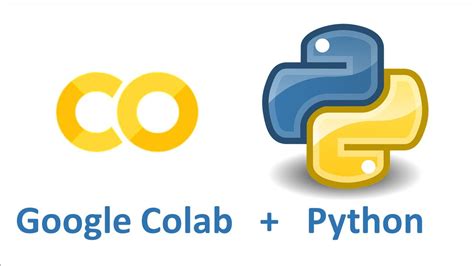 Python Google Sites. 