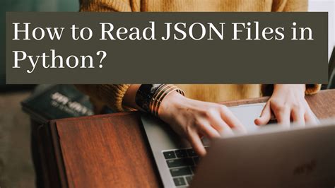 Python Json 파일 읽기 Python
