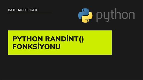 codini.rgarabwor.edu.pl. 